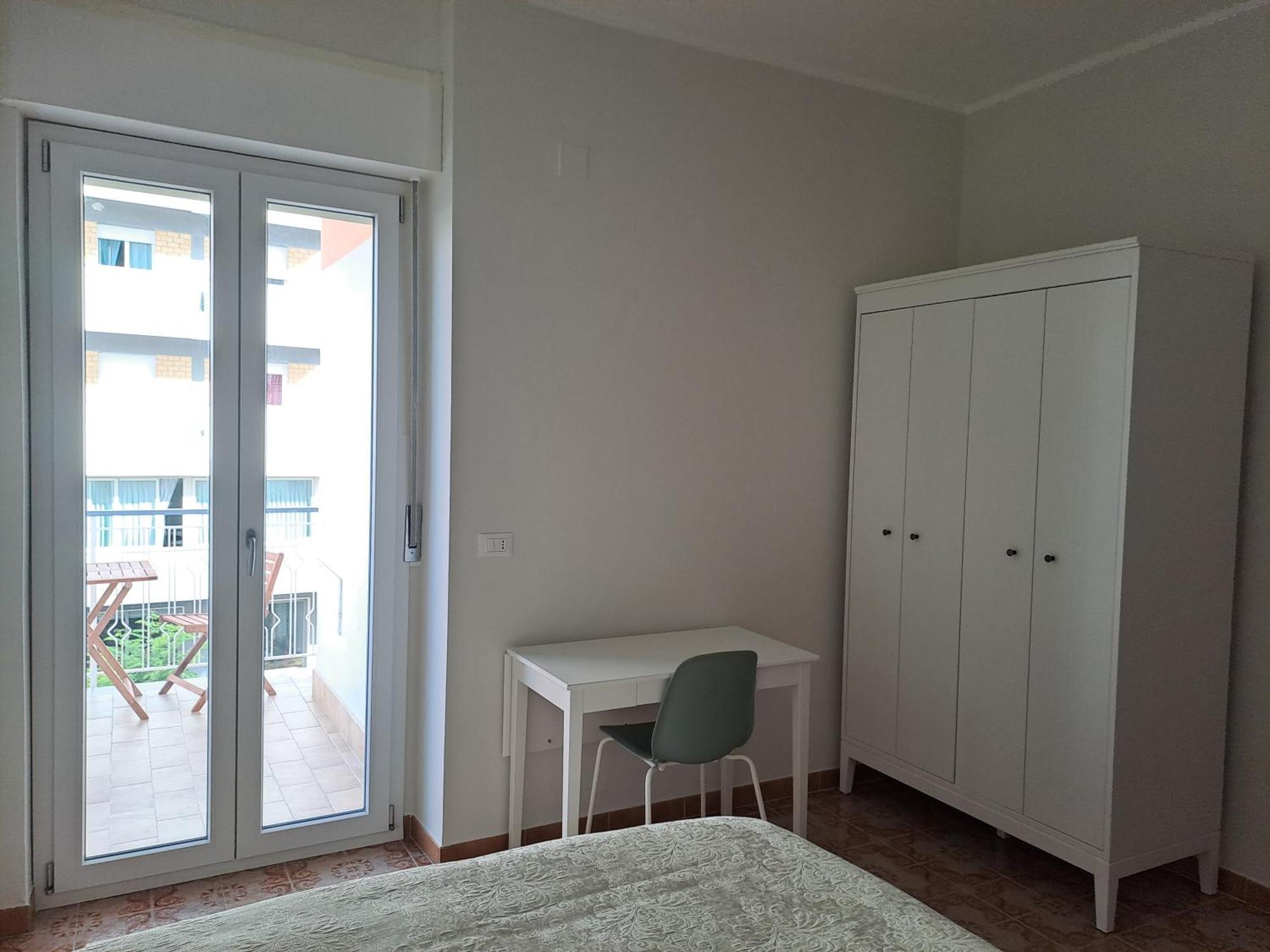 Montesilvano Marina Appartamento Anna מראה חיצוני תמונה