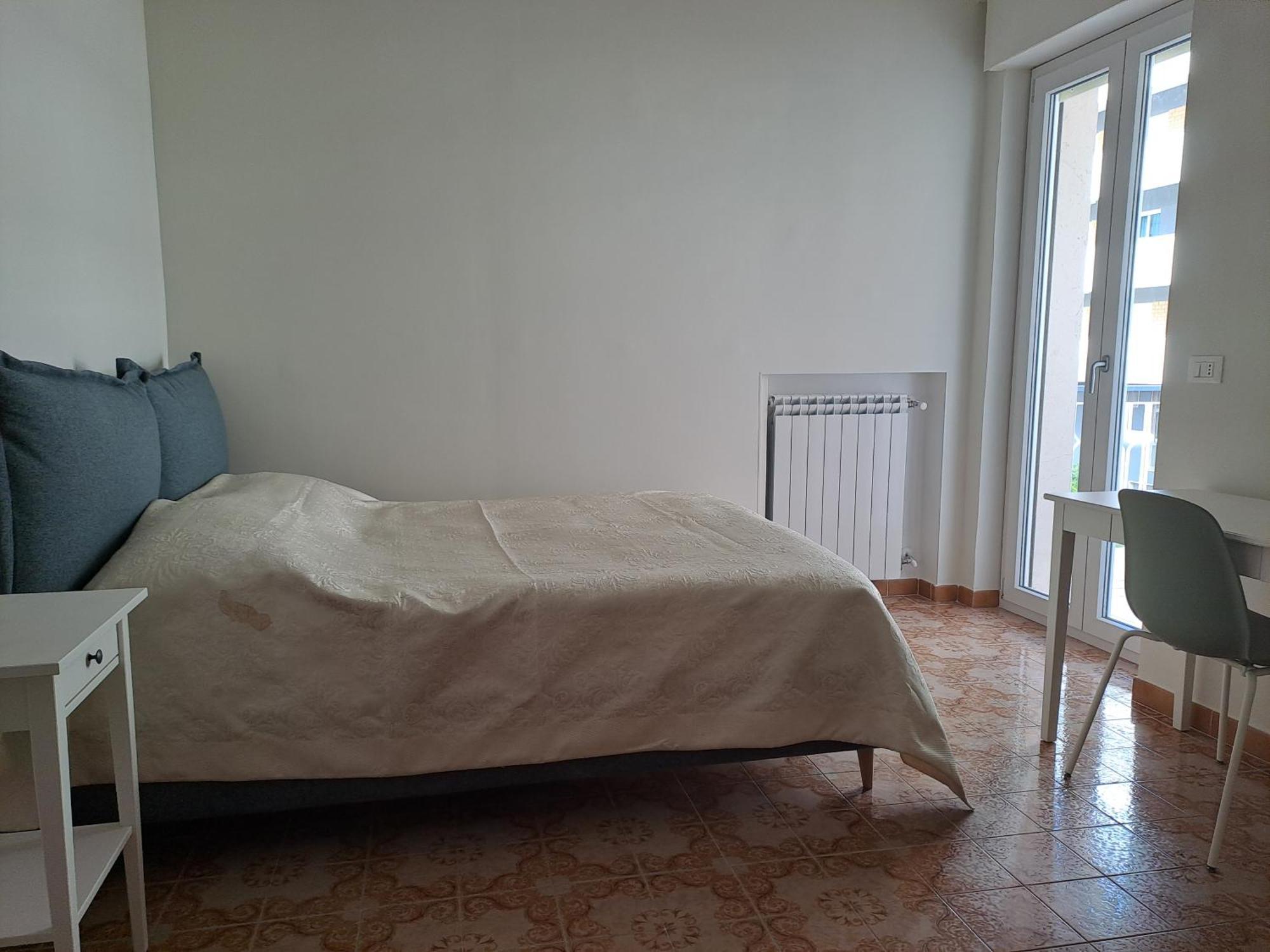 Montesilvano Marina Appartamento Anna מראה חיצוני תמונה
